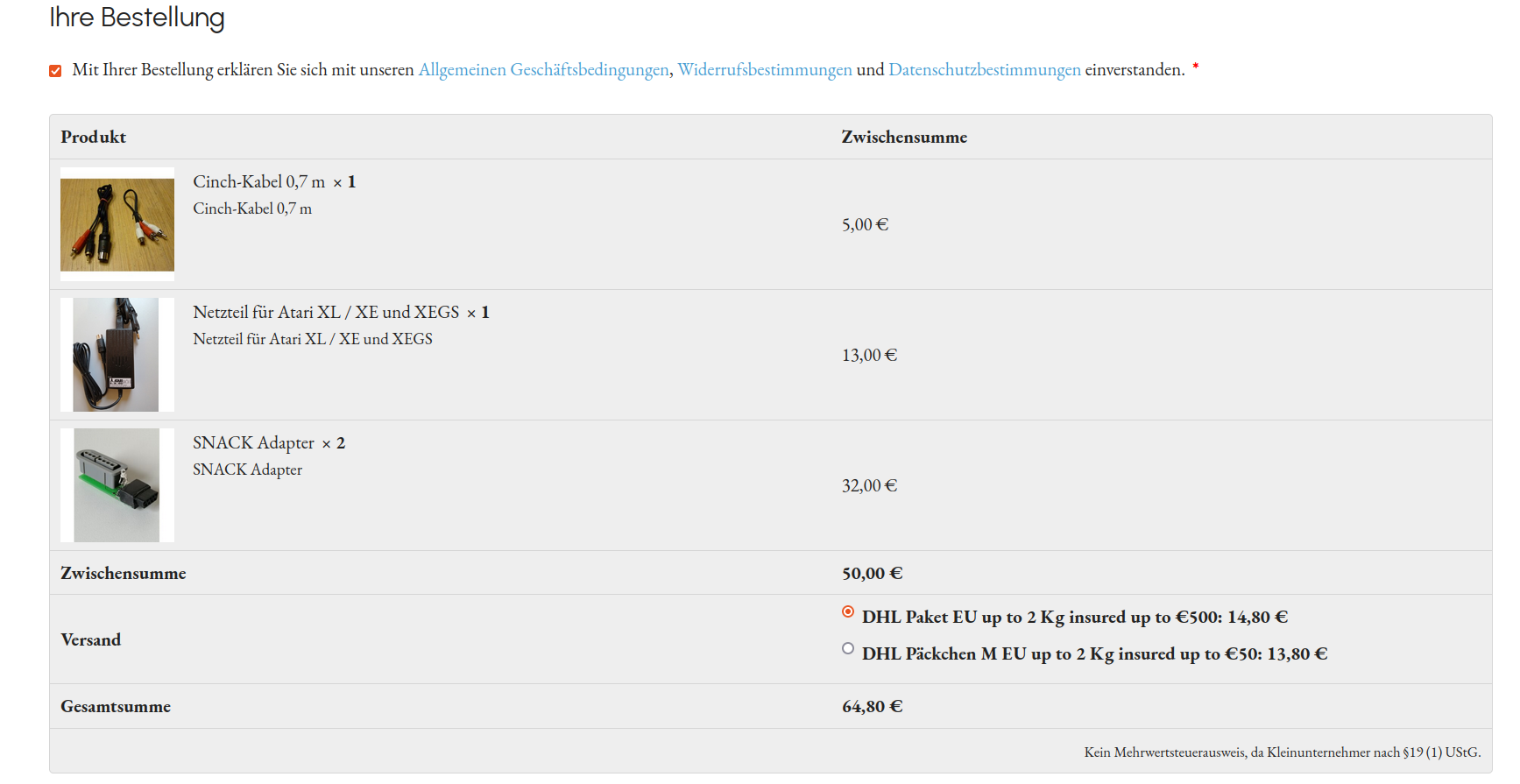 Bestellung_ABBUC.png Bestellung_ABBUC.png